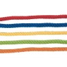 Active Play Ropes 2,5m, 5m and 10m