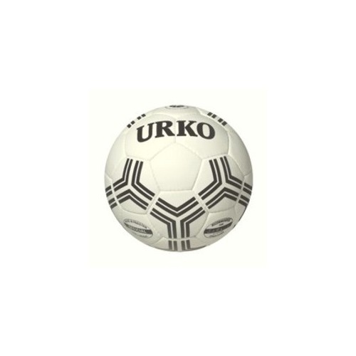 Fútbol Sala Urko Junior Cuero Cosido