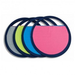 Bolsos porta aparatos