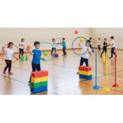 Physical Education