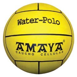 Waterpolo