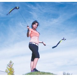 Alternative Sports