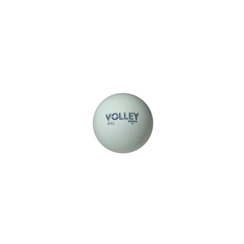  Volley Pvc Ø 210 mm.