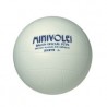 Minivoley Pvc Ø 190 mm.