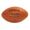 Rugby Rubber Cellular T.5
