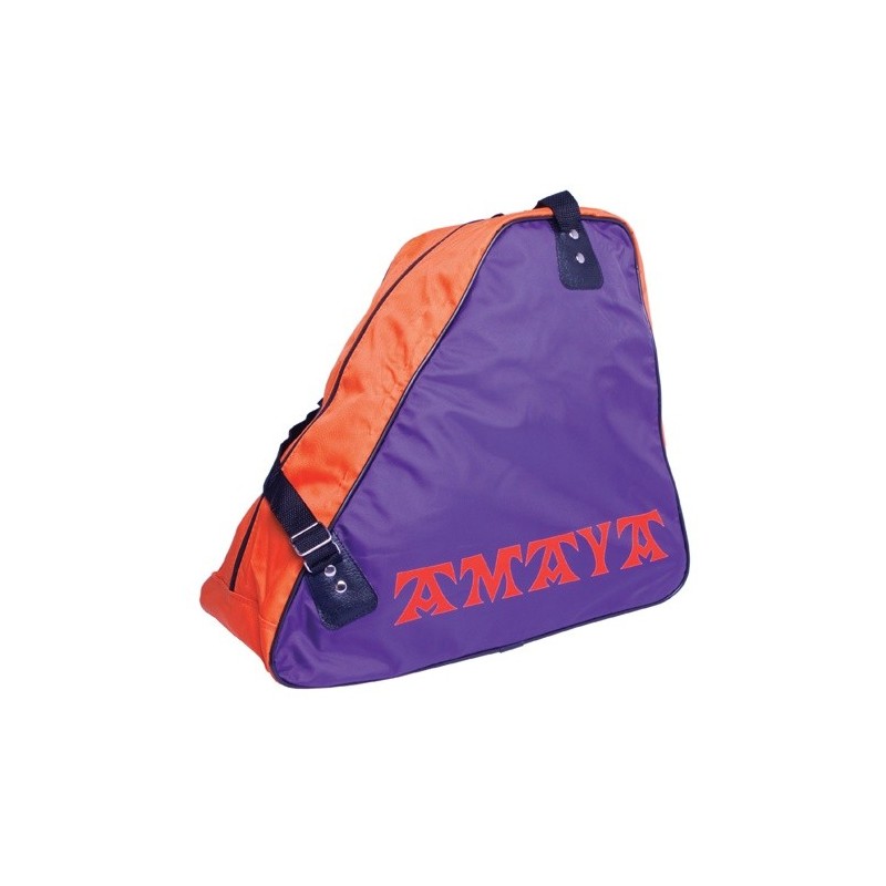 Bolso para patín en línea