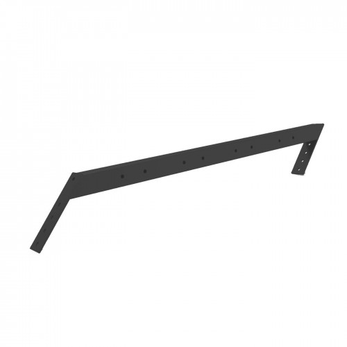 Flying Cross Bar- 6ft 1,65m