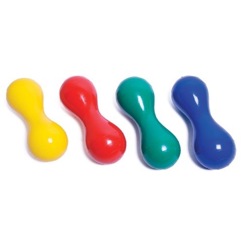 Cilindro Infantil 42 Cm.