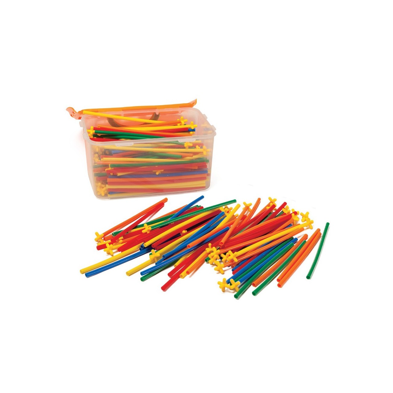 конструктор трубки пластиковые. конструктор волшебные трубочки. конструктор из соломинок. конструктор "объёмный пазл". конструктор трубочки.