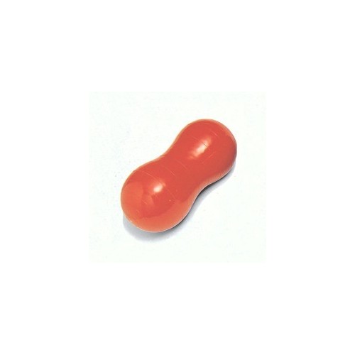 Cilindro Cacahuet Pvc 85 Cm.