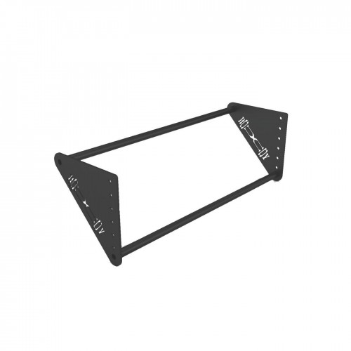 Muscle-Up Bar 4ft- 1,05 m