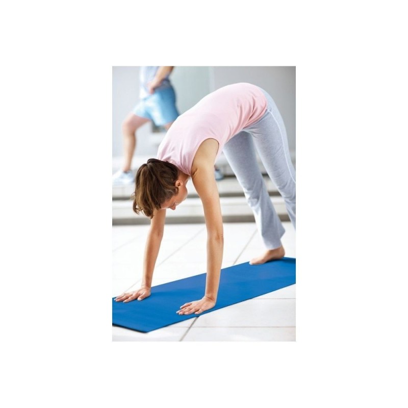 ESTERILLA YOGA ECO-FRIENDLY