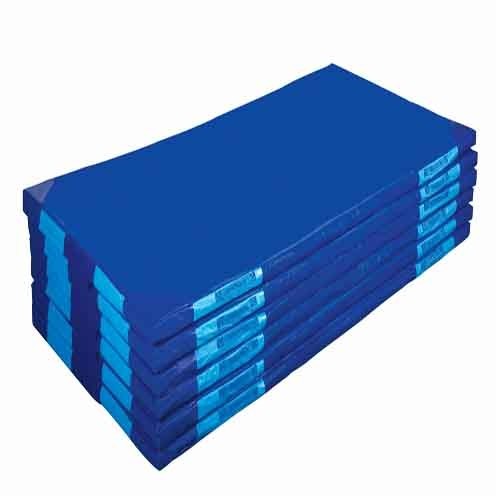 Funda para Colchonetas Deportivas – Varios Tamaños
