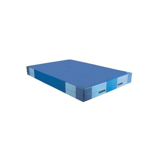 Cover for gymnastic mat