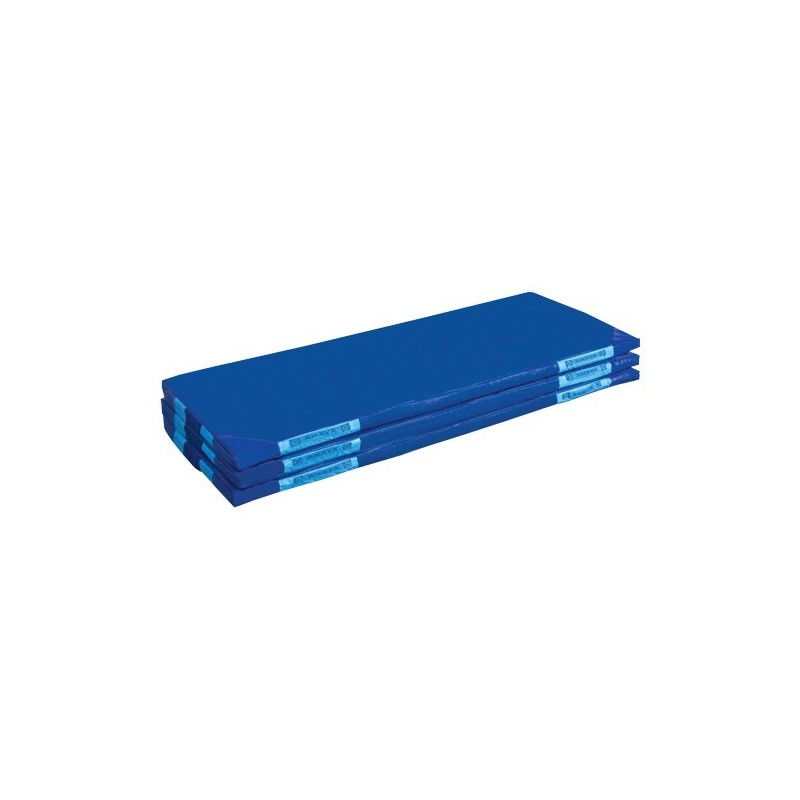 Cover for children´s mat 