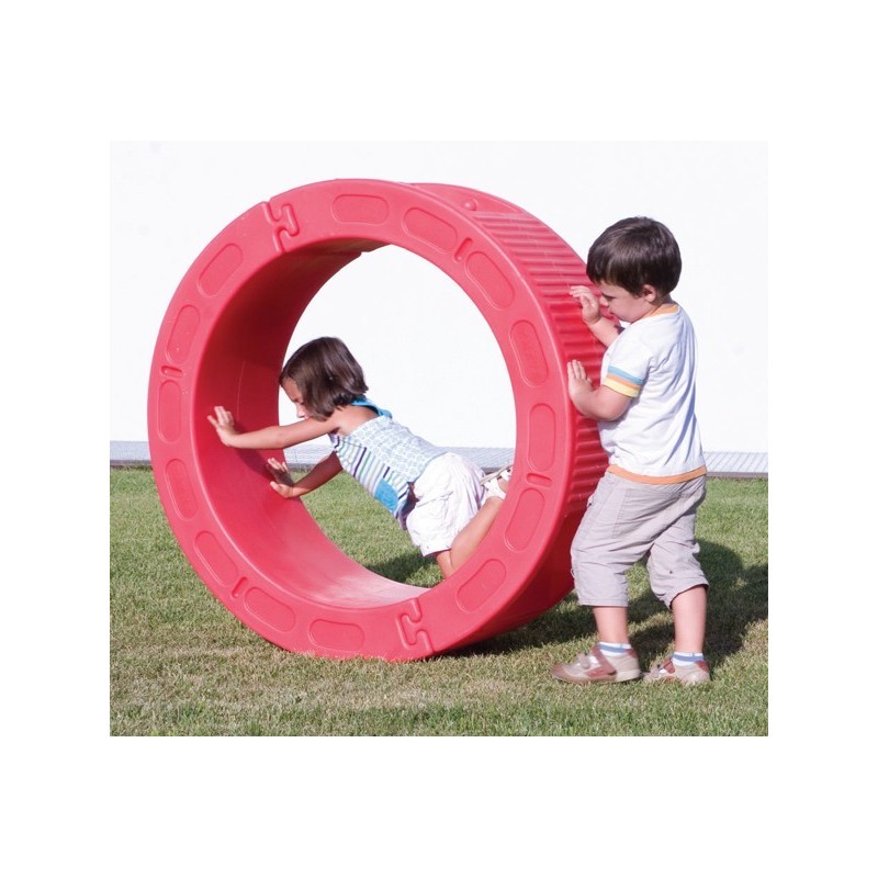 Motor developement center