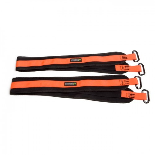 Loops para XT Suspension Trainer