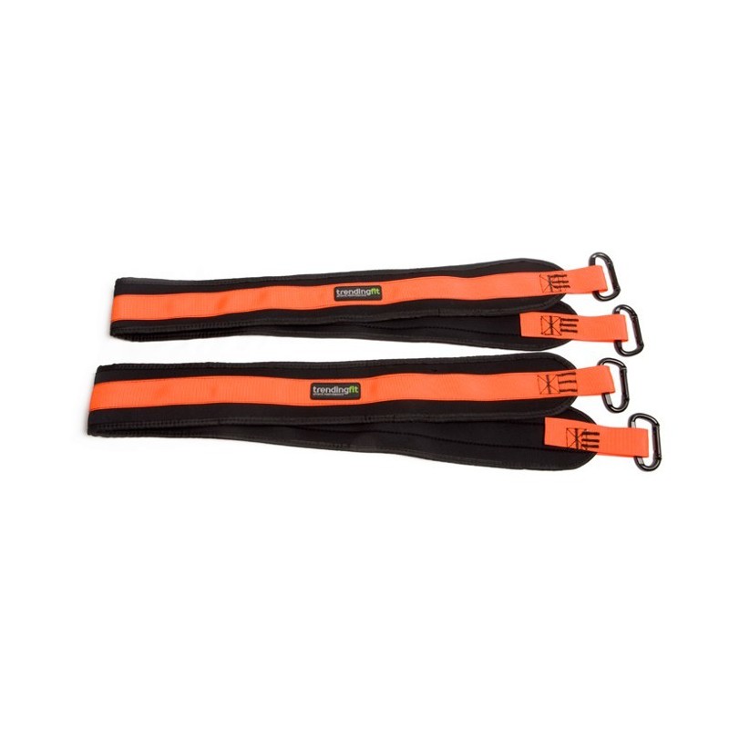 Loops para XT Suspension Trainer