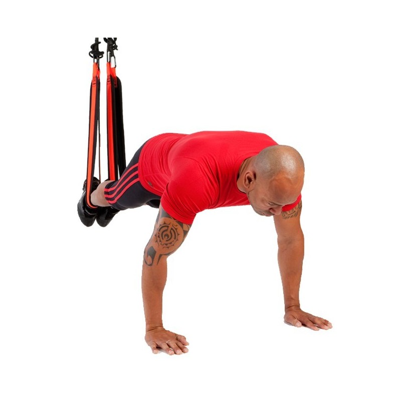 Loops para XT Suspension Trainer