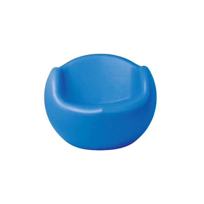 Sfera chair