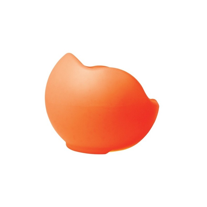 Sfera chair