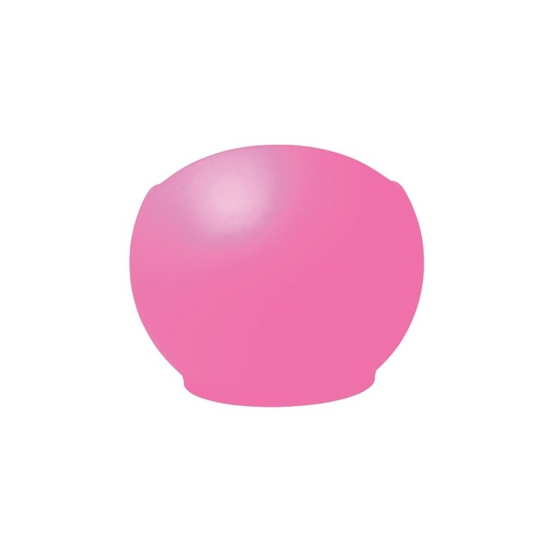 Sfera chair