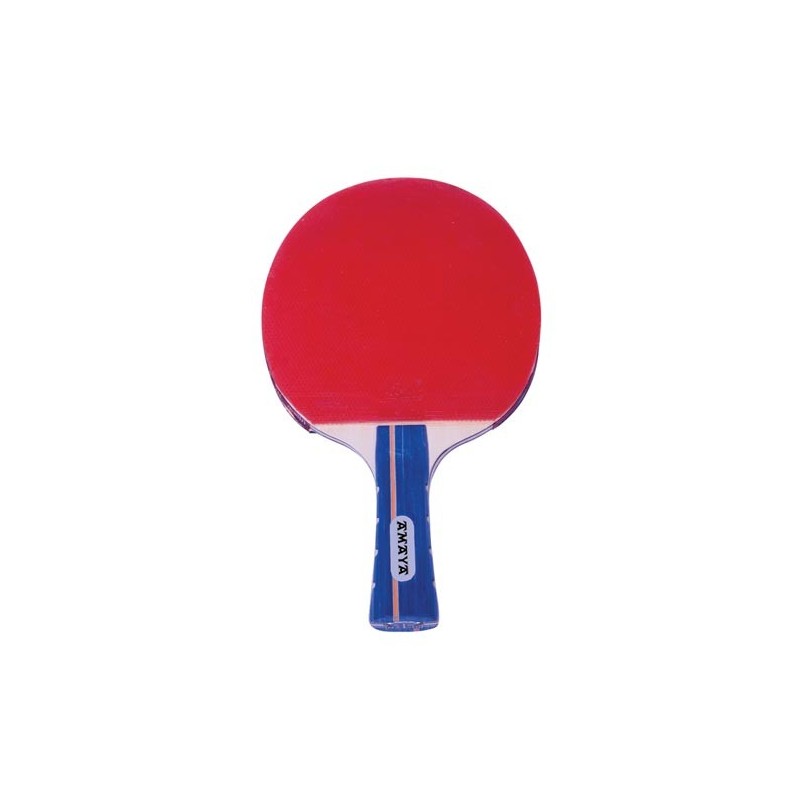 Raqueta Tenis de Mesa L5802 5★ Mango PRO