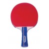 Tennis table rackets L5802 