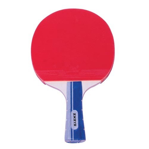 Raqueta tenis de mesa L2802