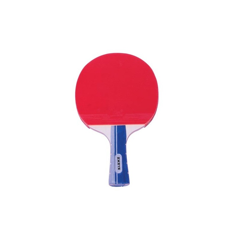 Raqueta tenis de mesa L2802
