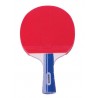 Tennis table rackets L2802