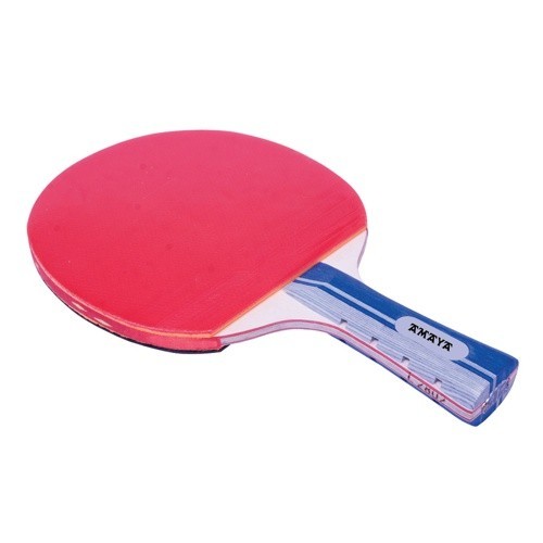 Raqueta tenis de mesa L2802
