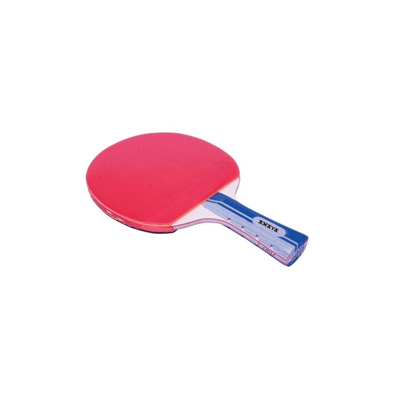 Raqueta tenis de mesa L2802