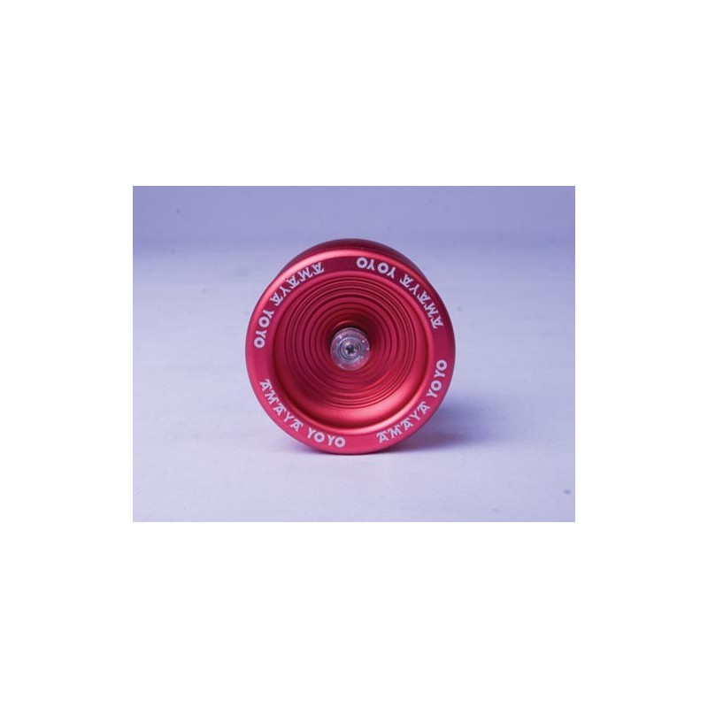Yoyo Flying Master