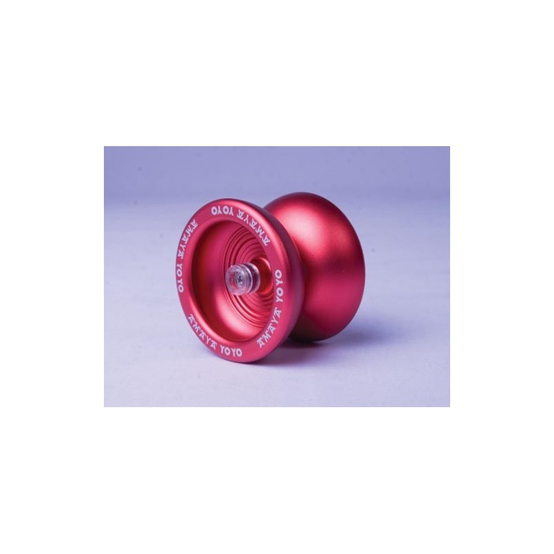 Yoyo Flying Master