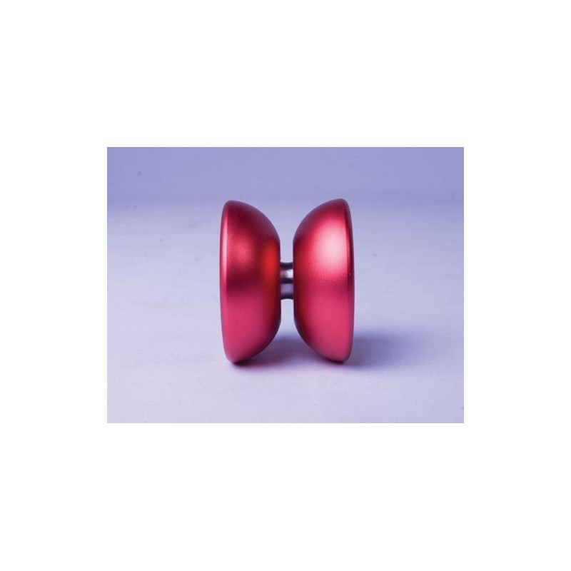 Yoyo Flying Master