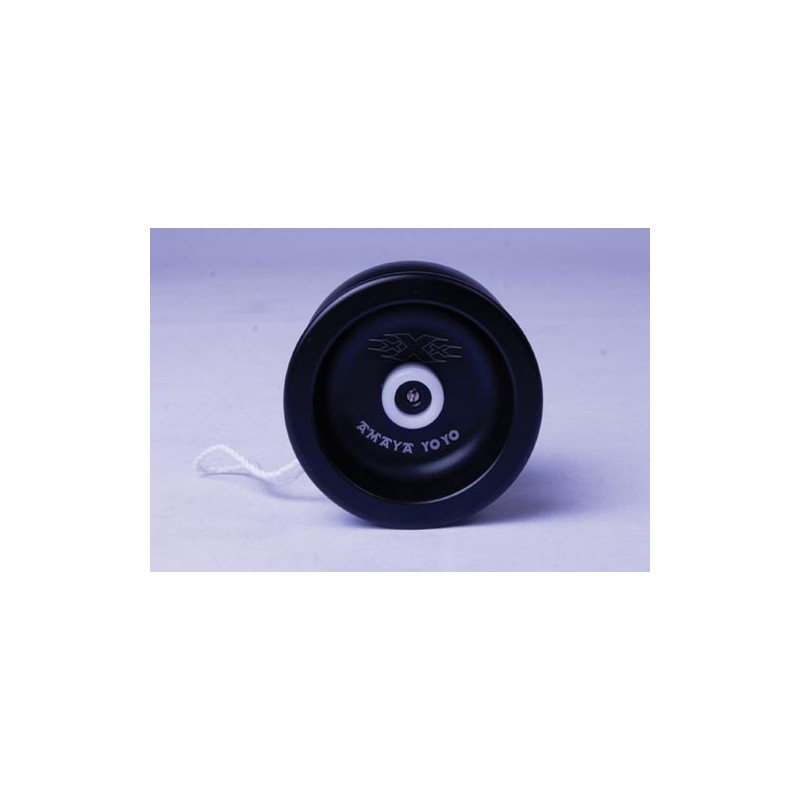 Yoyo Jumbo