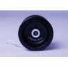 Yoyo Jumbo