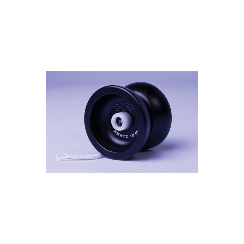 Yoyo Jumbo