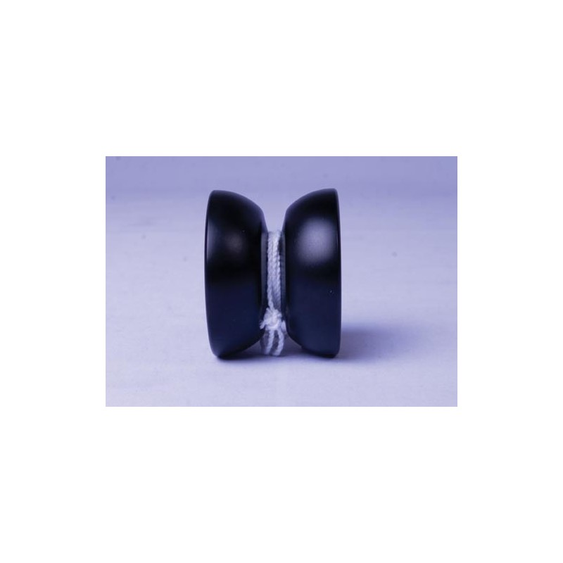 Yoyo Jumbo