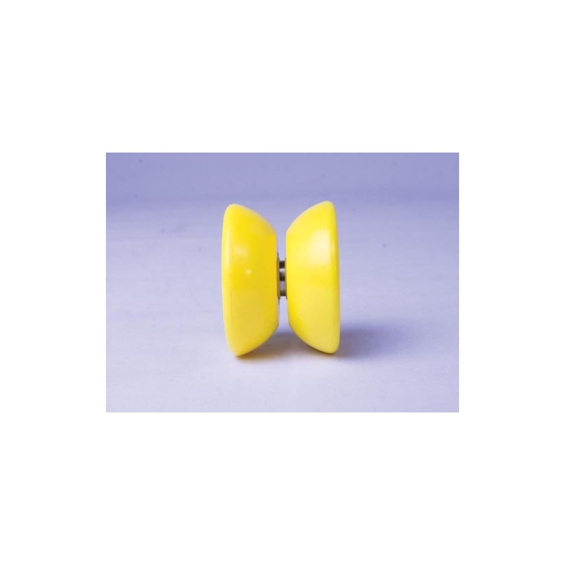 Yoyo Flip y Roll
