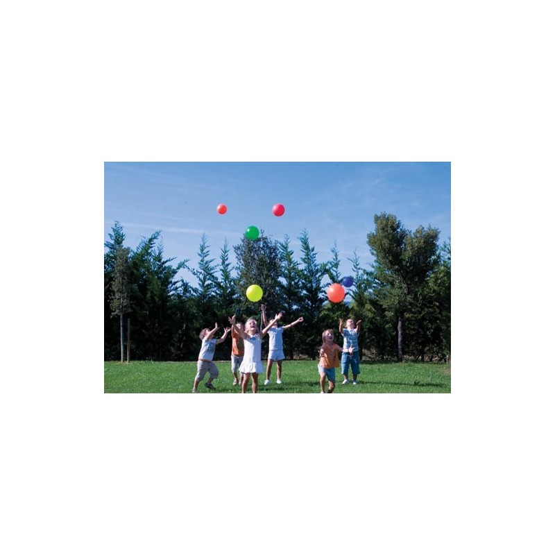Eco balls Ø160 a Ø230mm