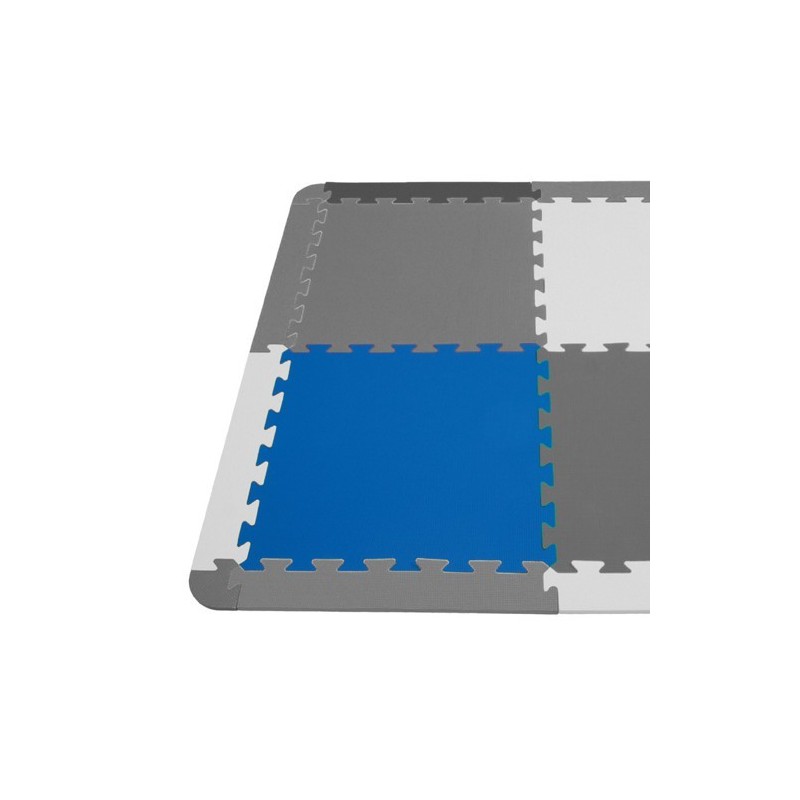 EVA tile
