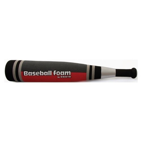 Bate baseball foam extensible