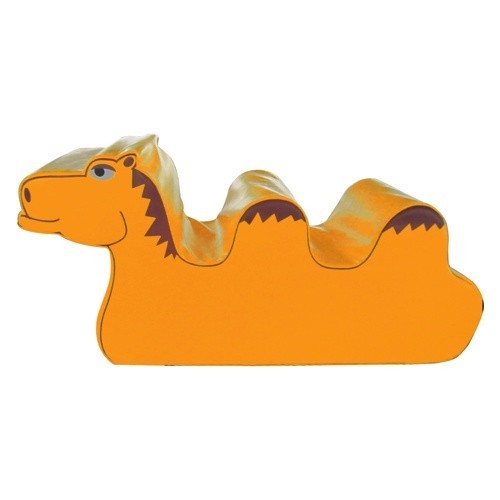 Camello foam