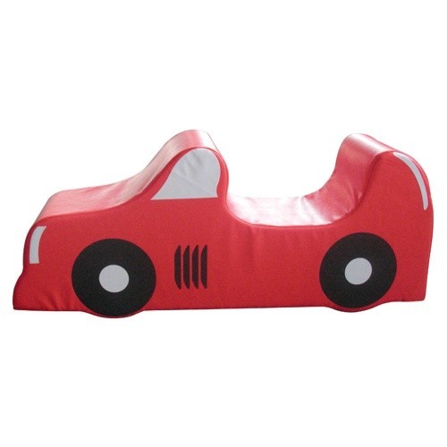 Coche foam