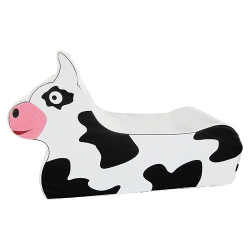 Vaca foam