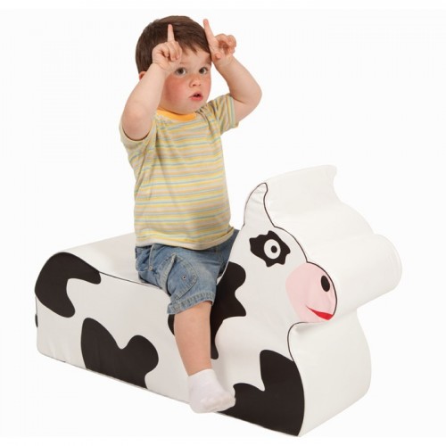 Vaca foam