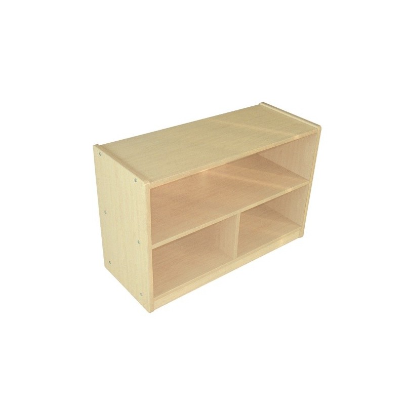 Mueble bajo