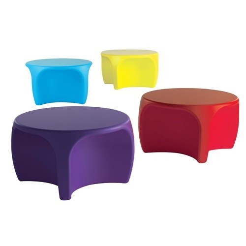 Sfera table